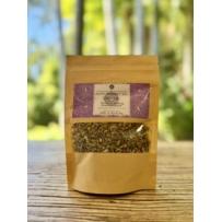 Alinga Organics アストロセラピーティー カイロン 50g