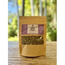 Alinga Organics アストロセラピーティー カイロン 50g