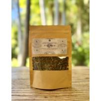 Alinga Organics アストロセラピーティー 満月 50g