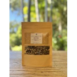 Alinga Organics アストロセラピーティー 木星 50g