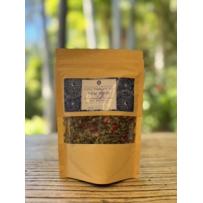 Alinga Organics アストロセラピーティー 新月 50g