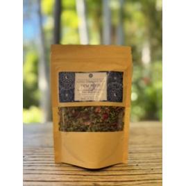 Alinga Organics アストロセラピーティー 新月 50g