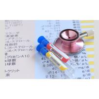 【動画配信】小池雅美先生による血液検査データ深読み講座+深読み知識指導